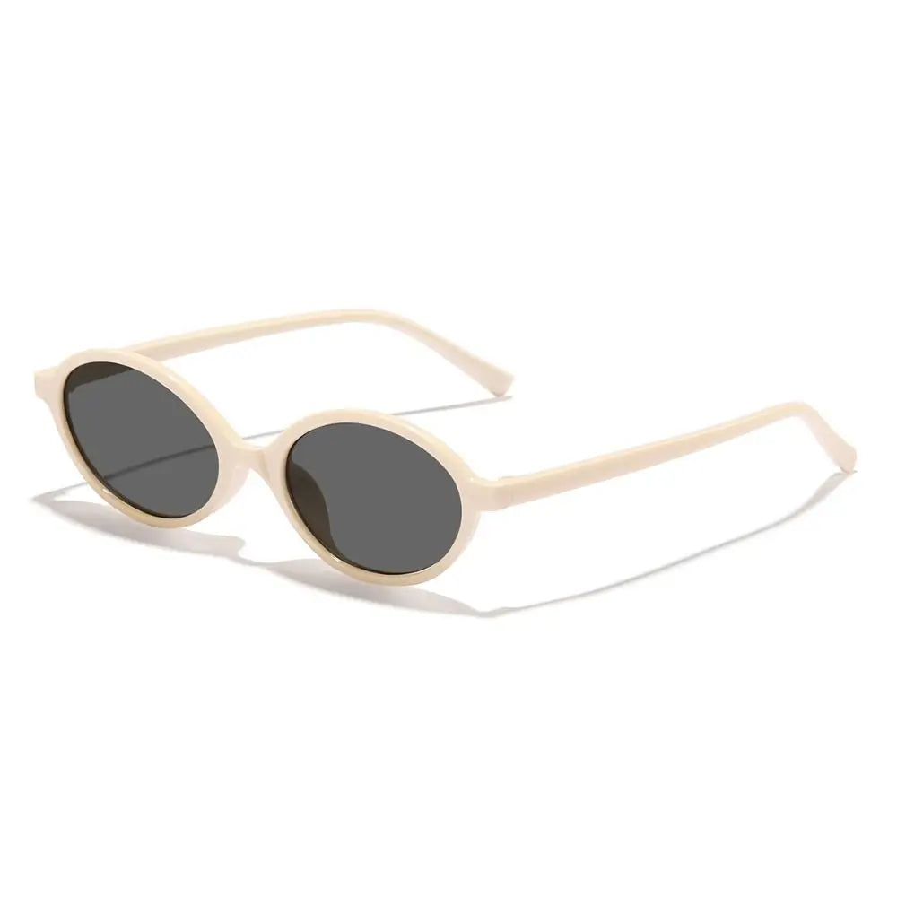 Modelo Alva – leve, elegante e com cara de herdeiro sem esforço